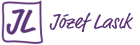 lasikjozef.pl